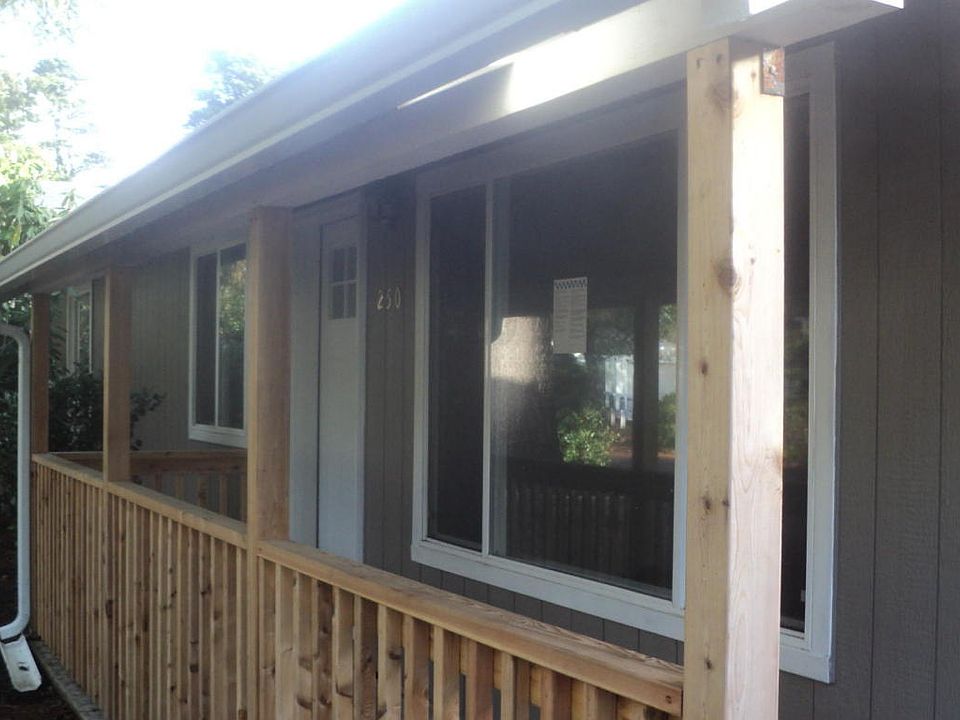 1st image of 250 El Pino Ave