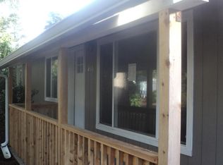 250 El Pino Ave, Lincoln City, OR 97367