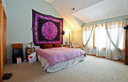 5th image of 1711 Chapel Ct