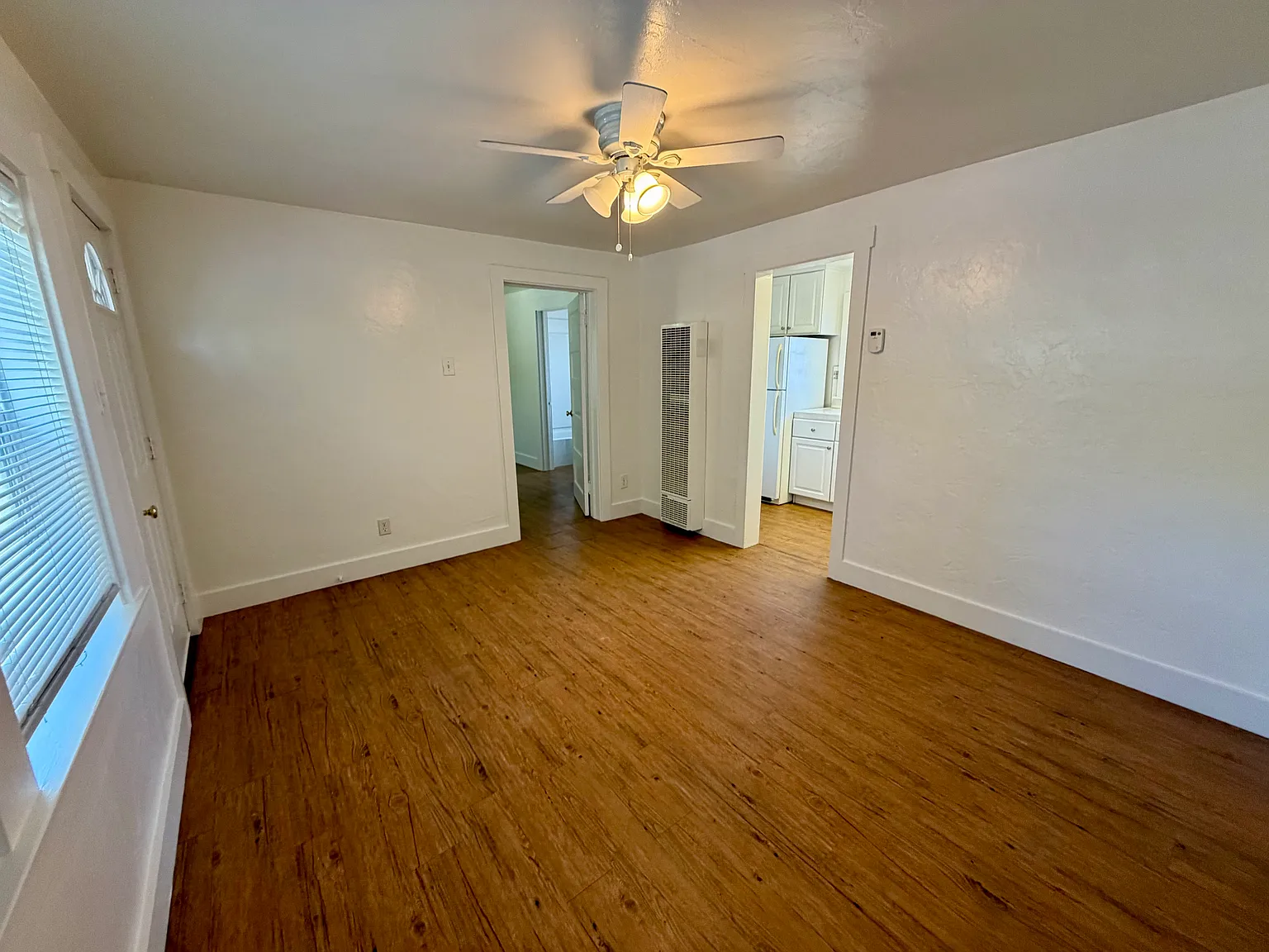 1 bed, 504 sqft, $1,175 — Photo 4