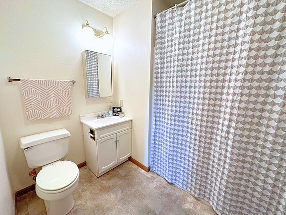 3rd image of 706 Georgia Ave SW #2