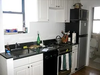Rented by Centennial Properties NY