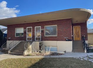 1913 W Idaho St, Boise, ID 83702