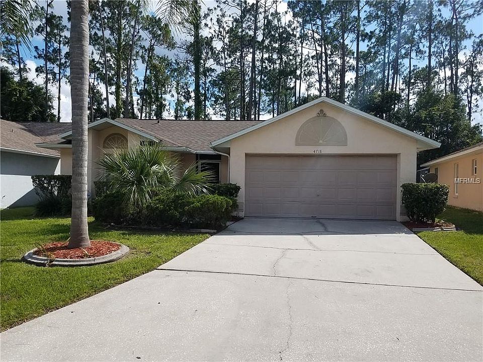 1st image of 4718 Alexis Dr
