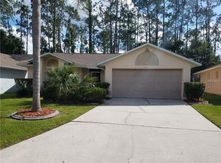 4718 Alexis Dr, Kissimmee, FL 34746