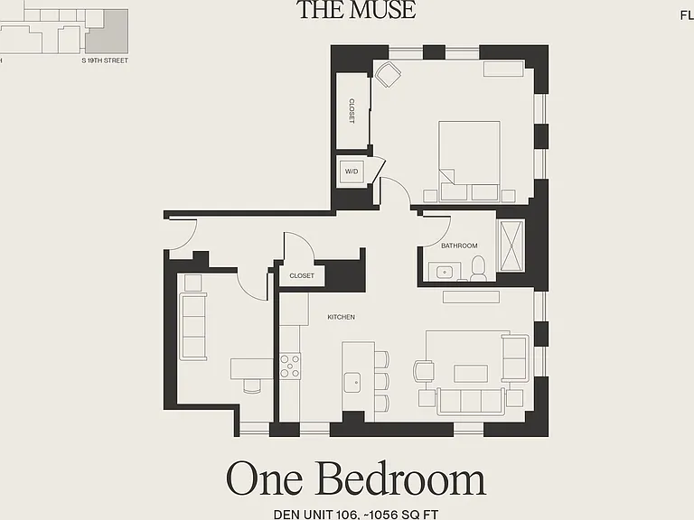 The Muse — Photo 84