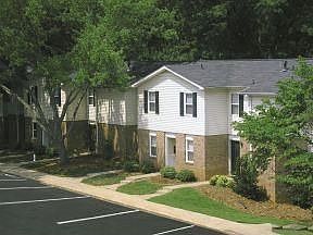 Timbercreek 