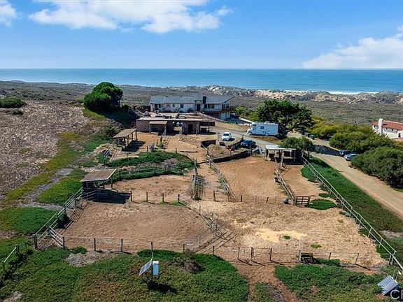 2nd image of 85 Costa Azul Dr