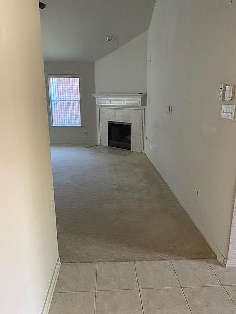 1st image of 9306 Comanche Peak Ln