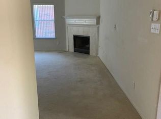 9306 Comanche Peak Ln, Houston, TX 77089