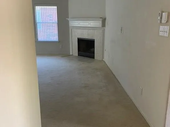 9306 Comanche Peak Ln, Houston, TX 77089