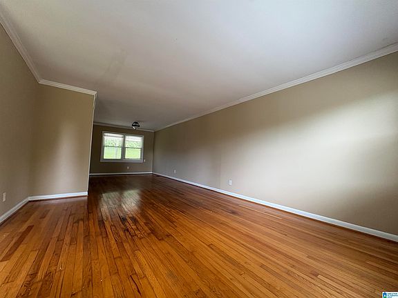 5th image of 2221 3rd St NW