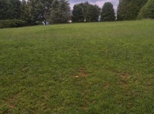 0 Murdock Rd, Belton, SC 29627