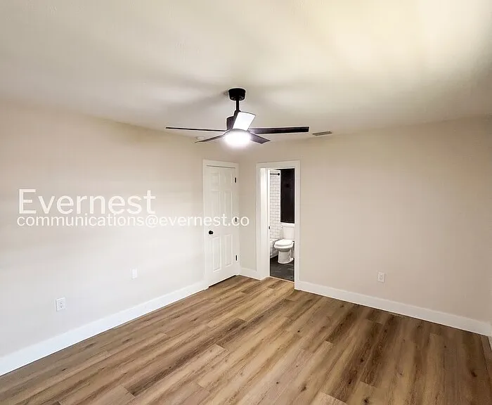 5908 S Manhattan Ave — Photo 23