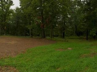 193 Collins Rd, Vestal, NY 13850