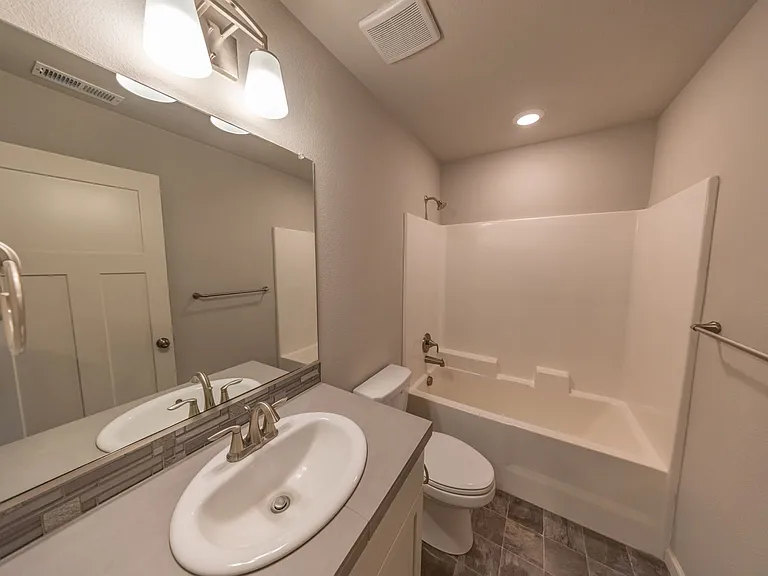 2333 S Brookside Pl — Photo 16