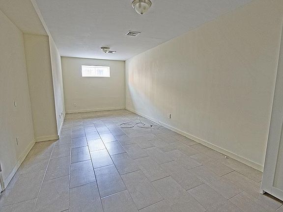 5th image of 63 Troutman St APT 1A