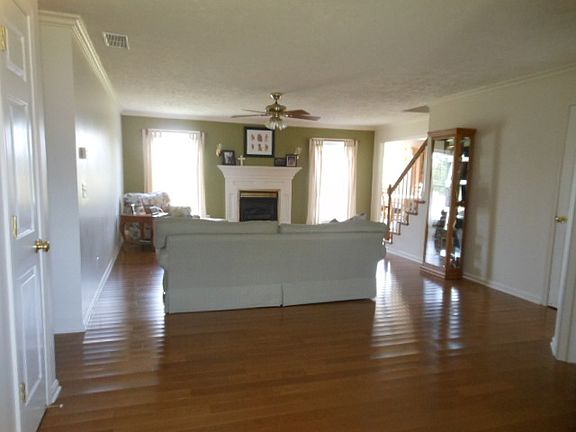 2nd image of 2644 Reinford Dr