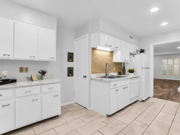 11332 Park Central Pl #C, Dallas, TX 75230