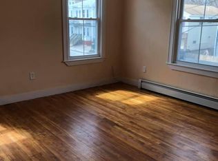 314 Brown St #2, Westbrook, ME 04092