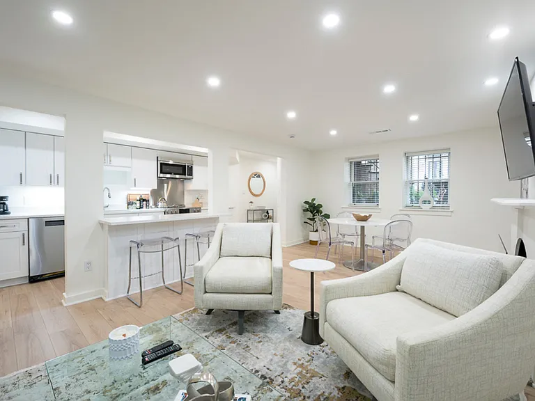 1336 Corcoran St NW #ID1014659P — Photo 10