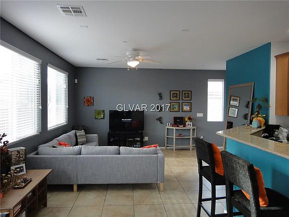 5th image of 6201 Sinatra Sands Ct
