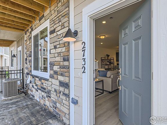 2nd image of 2732 Bear Springs Cir
