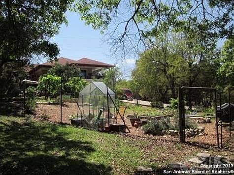 2nd image of 238 Watts Ln