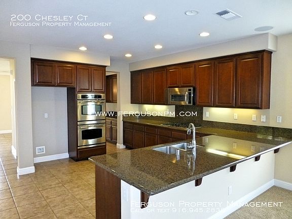 2nd image of 200 Chesley Ct