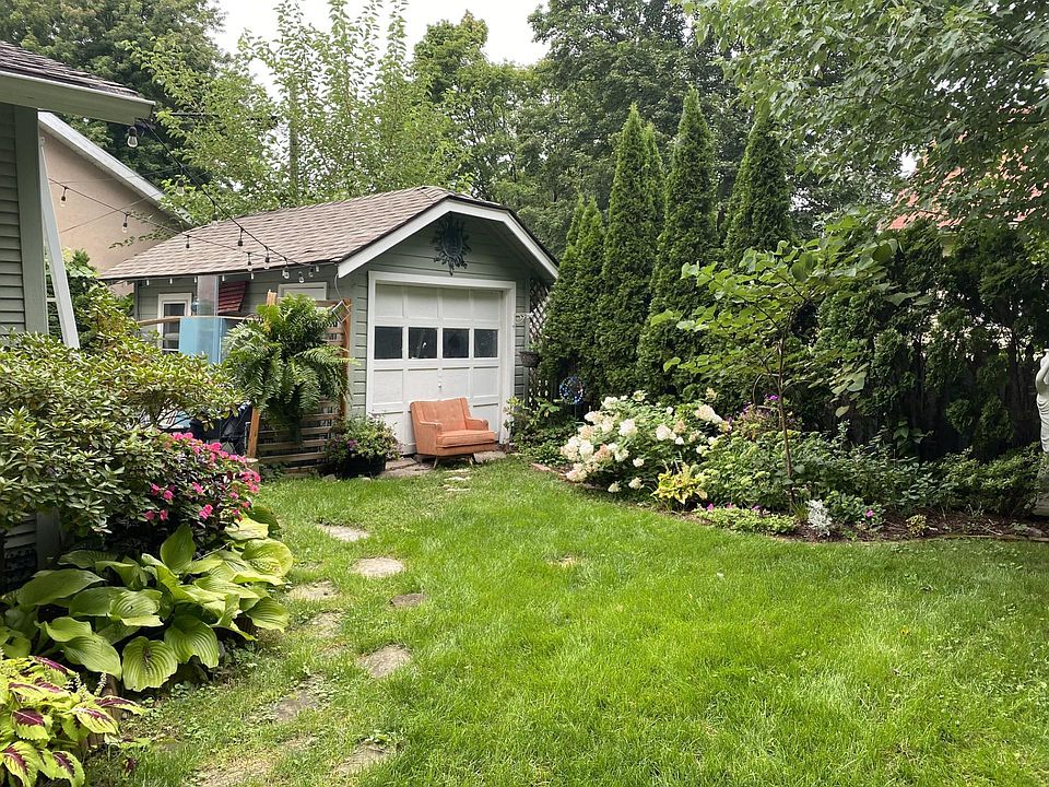2nd image of 4305 Monona Dr