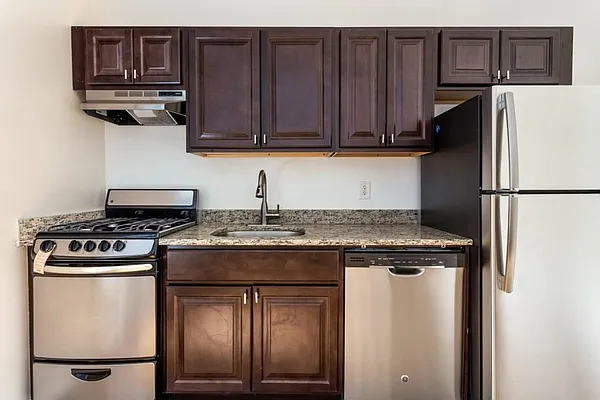 Rented by Living New York | media 17