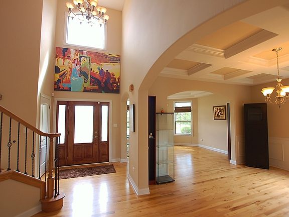 2nd image of 25304 W Rock Dr