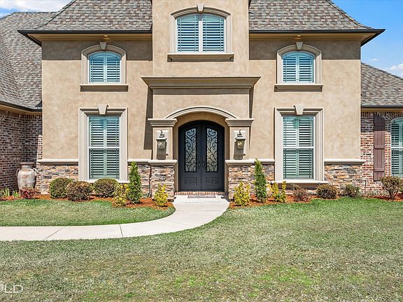 5th image of 628 Silkwood Dr