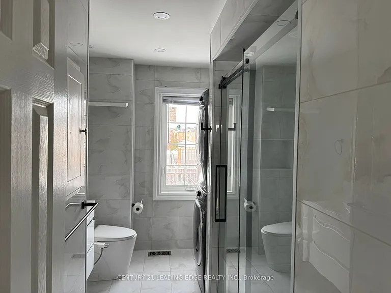6 Cottontail Rd — Photo 10