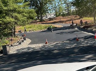 35 River Rd, Flemington, NJ 08822