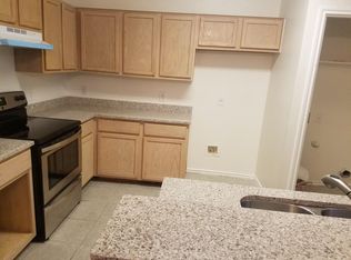 1721 Constantino Cir #A, Austin, TX 78745