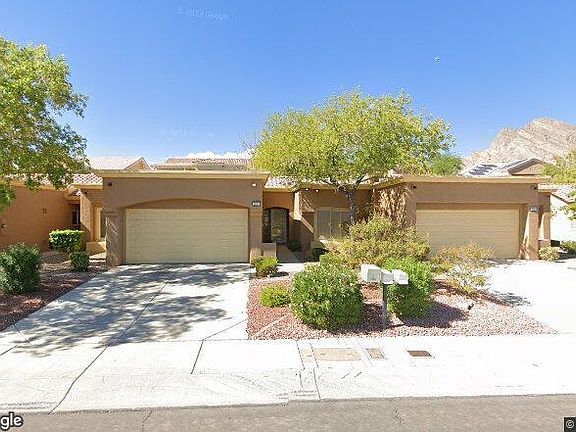 4th image of 2537 Sierra Sage St
