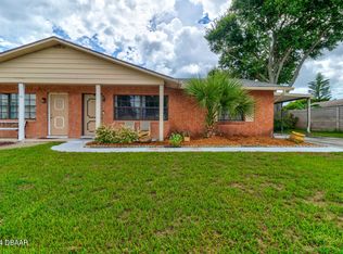 711 Egret Ct, Edgewater, FL 32141