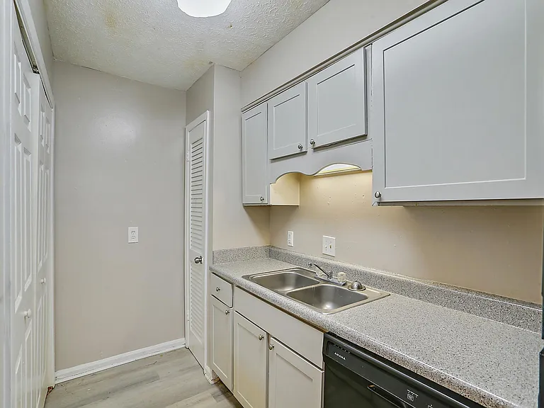 Ridgeland Ranch — Photo 25