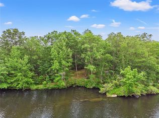 Gipsy Trail Road, Carmel, NY 10512