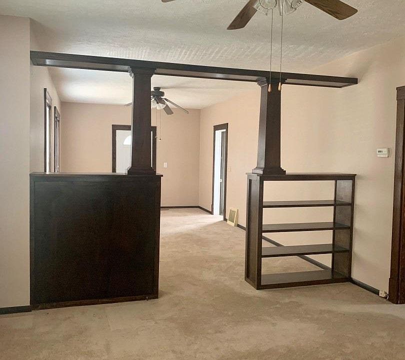 2nd image of 2209 W Alice Ave