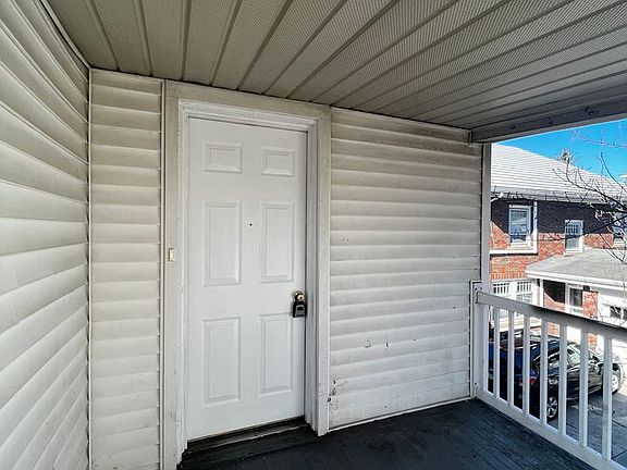 2nd image of 36 & 38 E Orange St #201