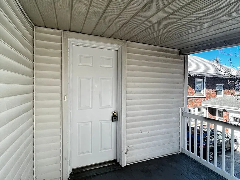 36 & 38 E Orange Street - 4 Unit — Photo 2