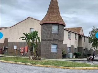 9011 Westchester Cir APT D, Tampa, FL 33604