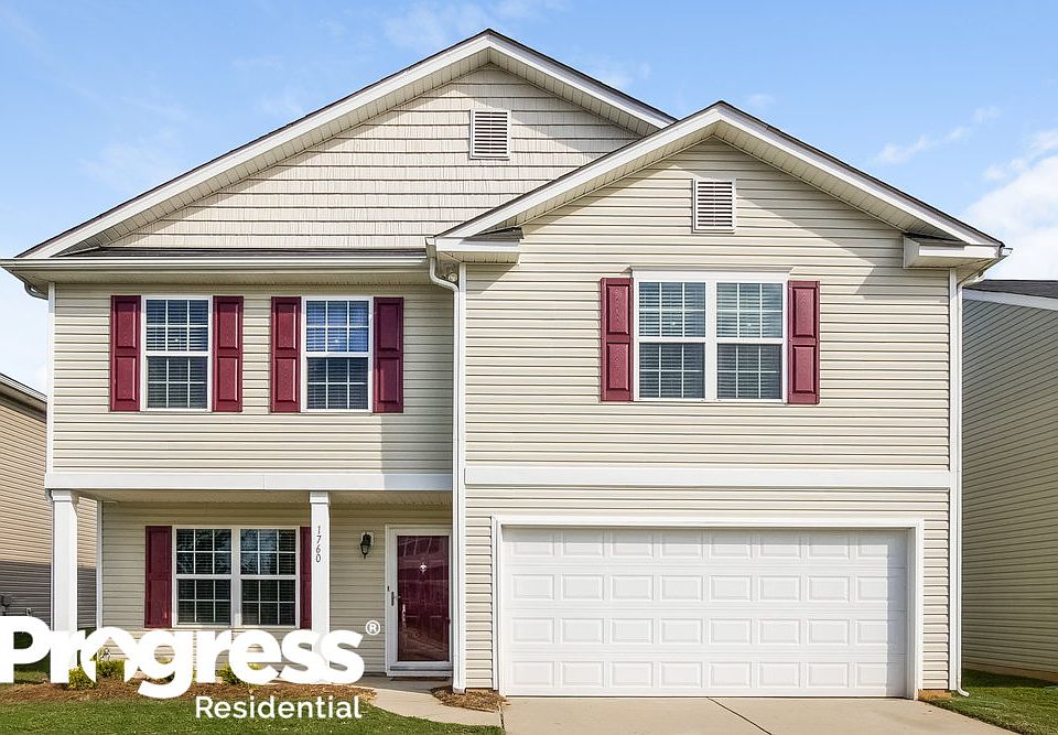 1st image of 1760 Eastway Dr