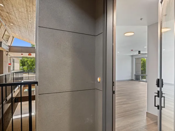 700 Blue River Pkwy, Silverthorne, CO