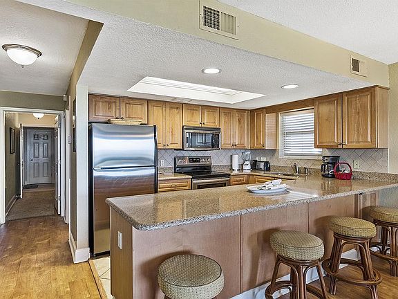 4th image of 1150 Scenic Highway 98 Unit 101