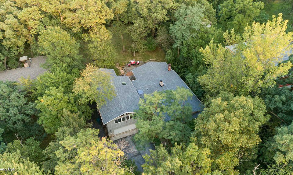 1st image of 11839 S 86th Ave