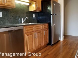 175 Linwood Ave APT 4K, Buffalo, NY 14209