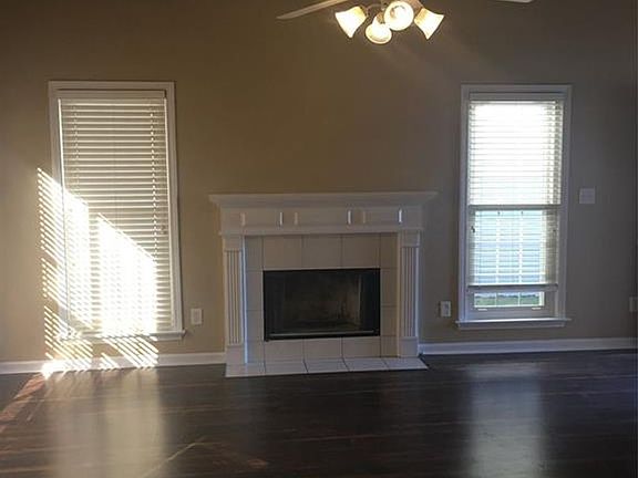 3rd image of 6400 Chaprice Ln